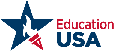 EducationUSA Logo